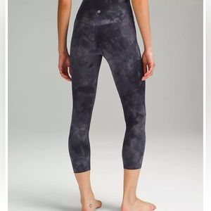 Lululemon Align Leggings